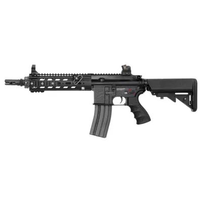 Replique Longue GC1-46 - Bazooka