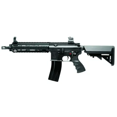 Replique Longue TR4 18 - Bazooka