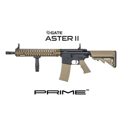 Replique Longue SA-P26 Daniel Defense Aster II - Bazooka