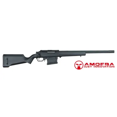 Replique Longue Striker AS01 Ressort - Bazooka