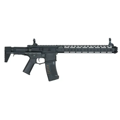 Replique Longue AM016 - Bazooka