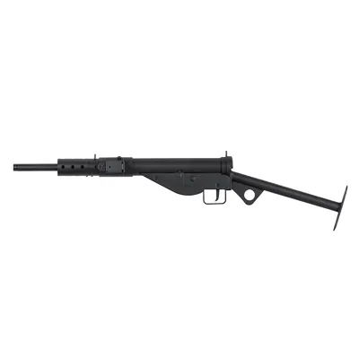 Replique Longue Sten - Bazooka
