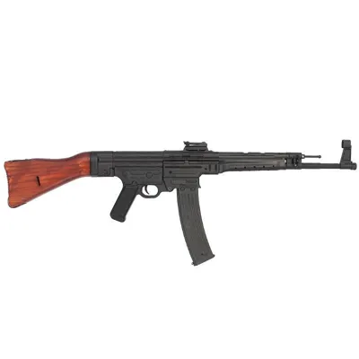 Replique Longue MP44 - Bazooka