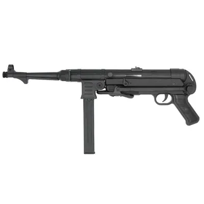 Replique Longue MP007 B - Bazooka