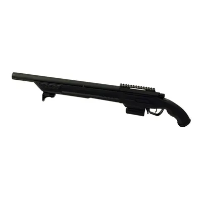 Replique Longue T11S Ressort - Bazooka