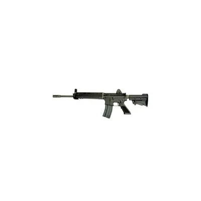 Replique Longue Gaz T91 V3 - Bazooka