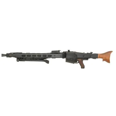 Replique Longue G42 - Bazooka