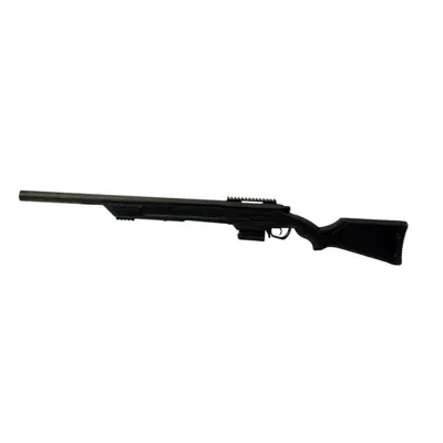 Replique Longue T11S Ressort - Bazooka