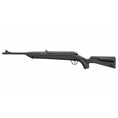 Replique Longue Athena Sniper Gaz - Bazooka