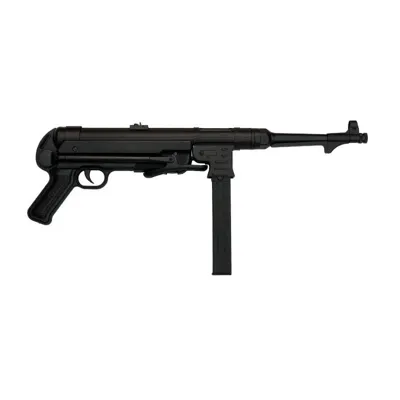 Replique Longue MP40 - Bazooka