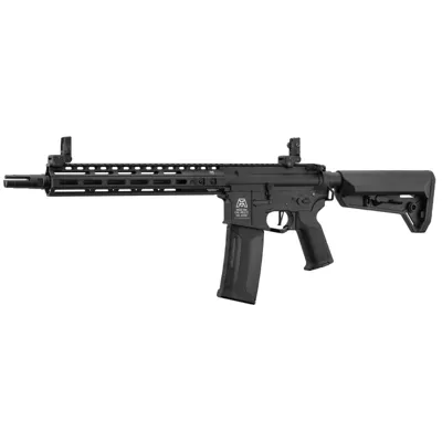 Réplique MK2 Type-A 12'' GEN 2 - Bazooka