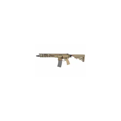 Apfg Spear Lt 13.1 Carbine S-012TN - Bazooka