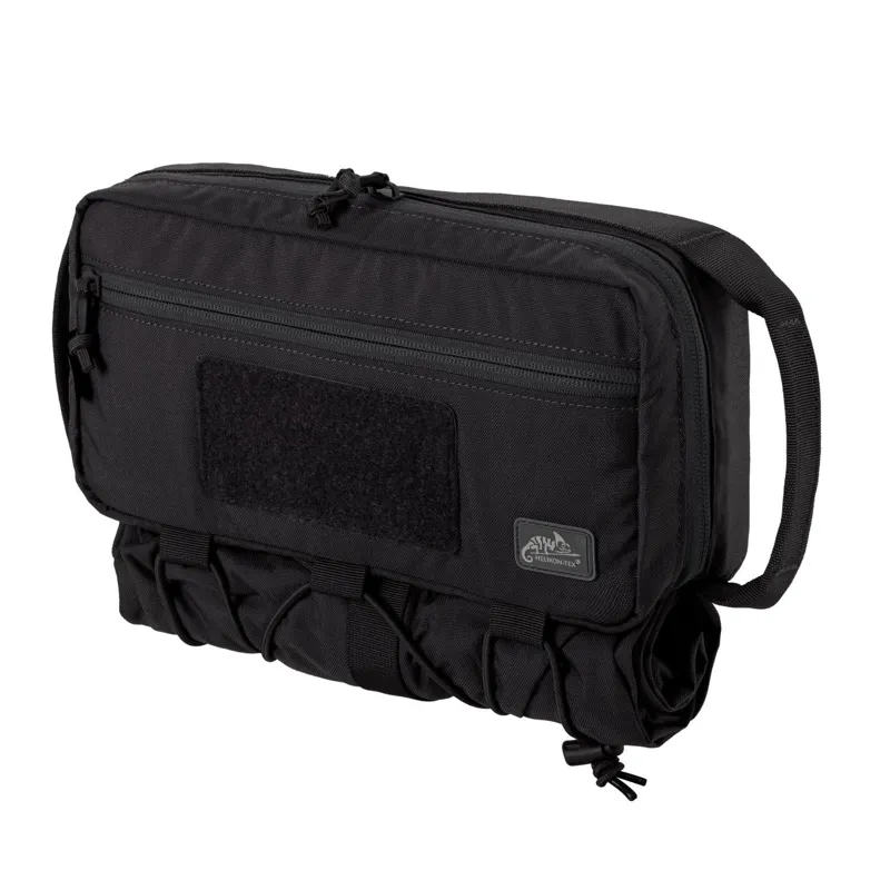 Service Case