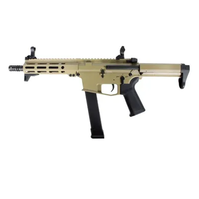 Replique Longue Udp 9 7" G3 - Bazooka