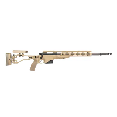 Replique Longue M40 A6 - Bazooka