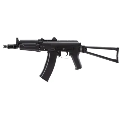 Réplique AKS-74U Polymer 1,0 J - Bazooka