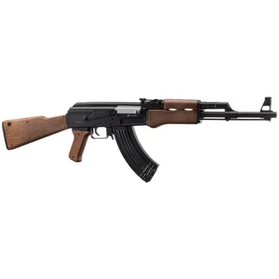 Réplique Arsenal SLR 105 DLV Pack Complet AEG - Bazooka