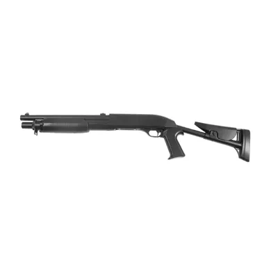 Réplique Fusil à Pompe Mod. Flex Stock - Bazooka