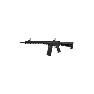 Réplique LT-44 Gen4 Nebula II 13 - Bazooka