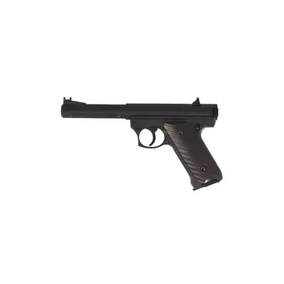 MK2 CO2 - Bazooka
