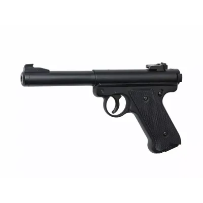 MK1 Gaz - Bazooka