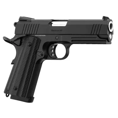 Réplique 1911 Chargeur 25 BBs - Bazooka