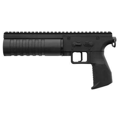 Réplique Lance Grenade 40mm - Bazooka