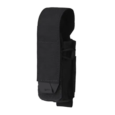 Pistol Magazine Pouch - Helikon-Tex