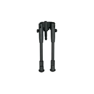 Bipied AW308 " " - ASG