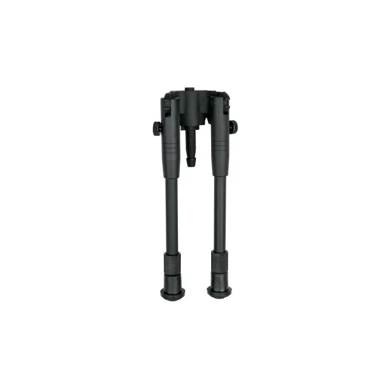 ASG Bipied AW308 " "