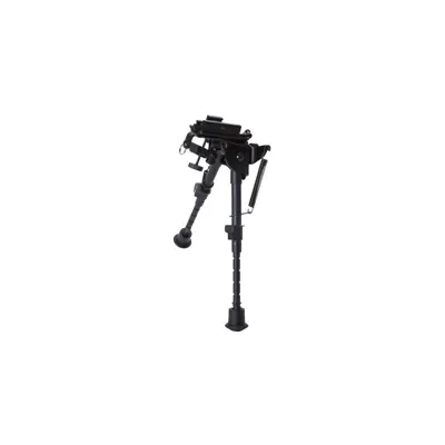 Bipied Universel Rail " " - ASG