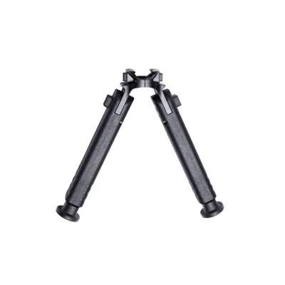 Bipied Universel Nylon " " - ASG