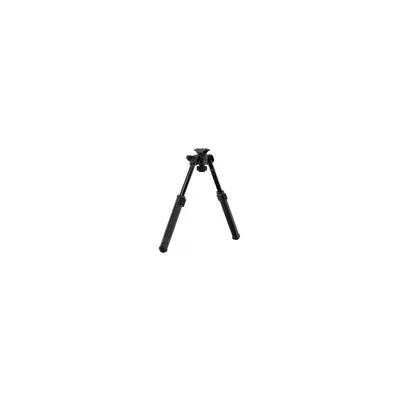 Bi-Pied M-LOK pour M66 Sniper - Bazooka