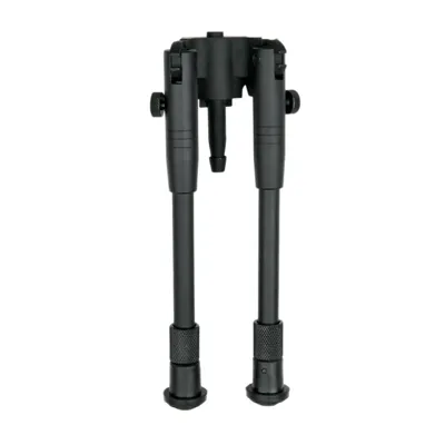 Bi-Pied Métal pour AW308 - Bazooka