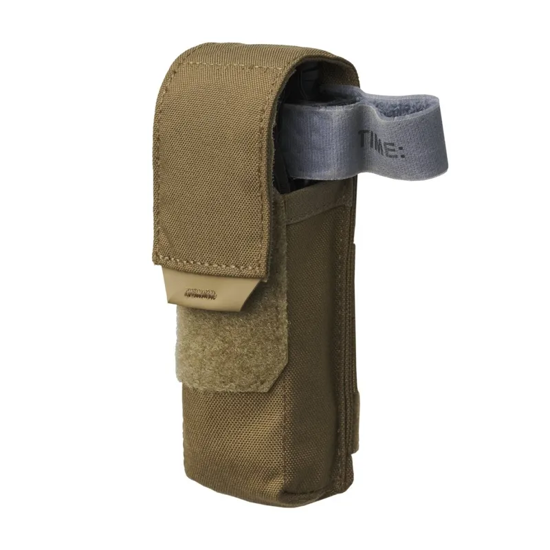 Tourniquet Pouch