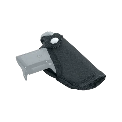 Retention Sangle Petit Pist (Pp, Reck 36, Python, S&w Grizzly) " " - Umarex