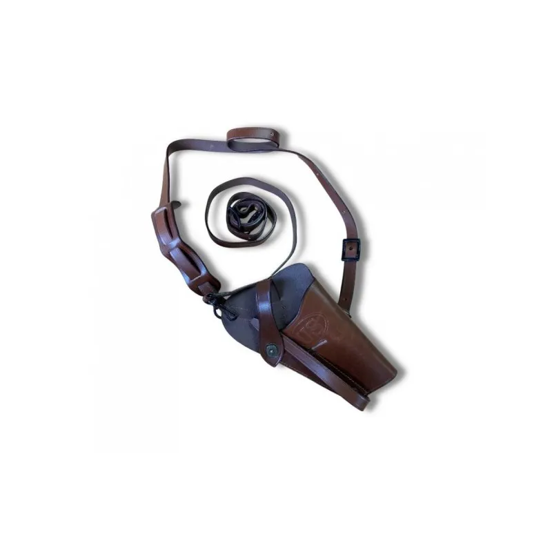 Fuentes Holster Model 1911