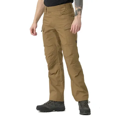 UTP (Urban Tactical Pants)