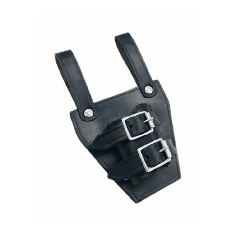 Fuentes Porte Epee · Negro
