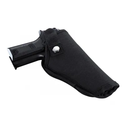 Retention Sangle Grand Pist (CP88, CP99, 1911 A1, M92, Gpda 9, Elite 2) " " - Umarex