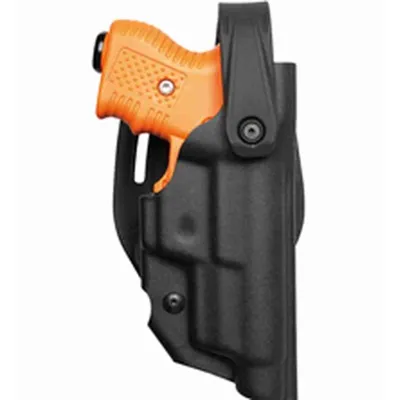 Holster Radar Rotolock pour Piexon JPX2 - Bazooka