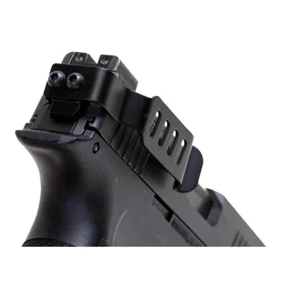 Clip Ceinture Techna CLIP pour Sig Sauer P365