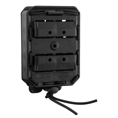 Porte Chargeur AR15 Vega BUNGY - Bazooka