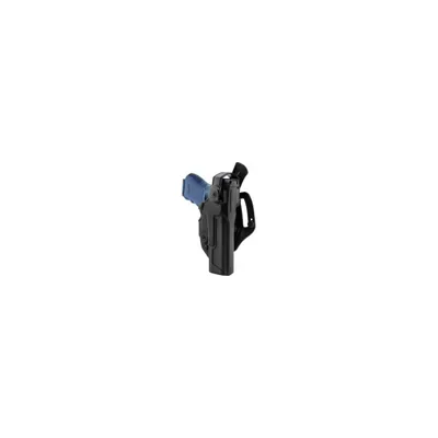 Holster 2 FAST Extreme pour Glock 17/19/45 GEN 4 et GEN 5 - Bazooka