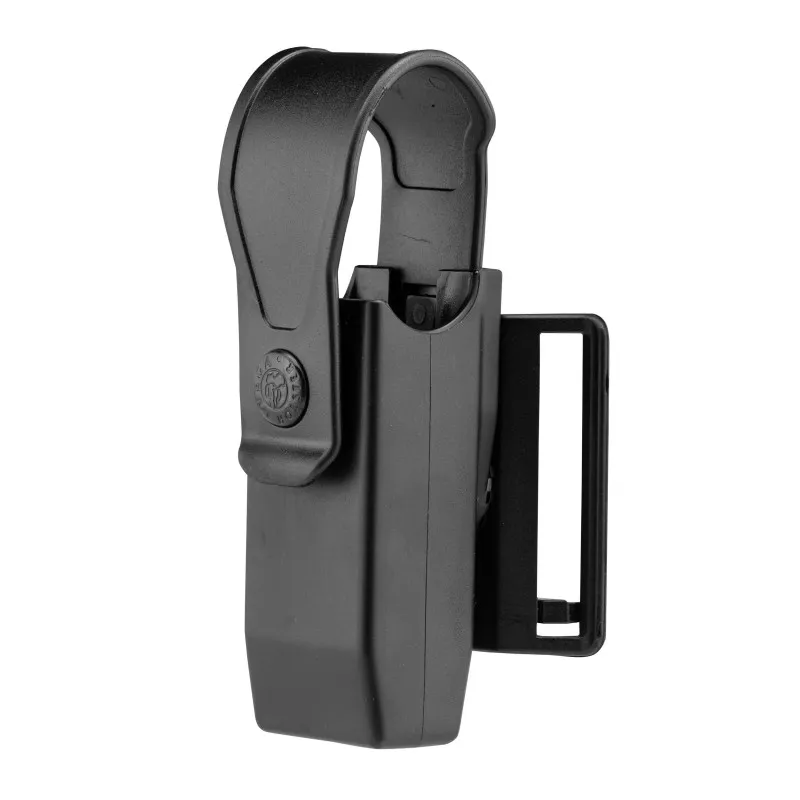 Bazooka Porte Chargeur Polymère