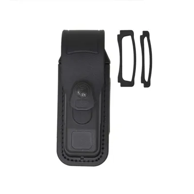 Porte Chargeur Radar Polymere Rotatif PA - Bazooka