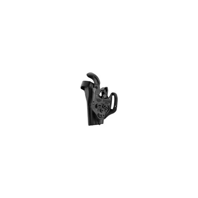 Holster Radar 2 FAST Beretta APX - Bazooka