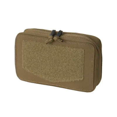 TEX Guardian Admin Pouch - Helikon