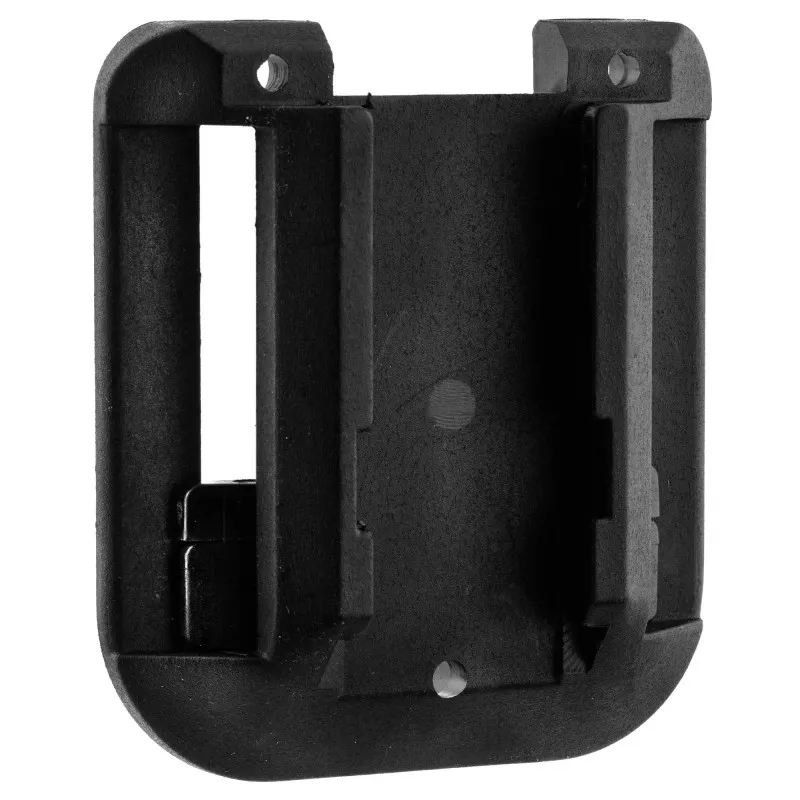Bazooka Passant Ghost Port Haut pour Holster