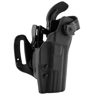 Holster 2 FAST pour HK USP Compact - Bazooka